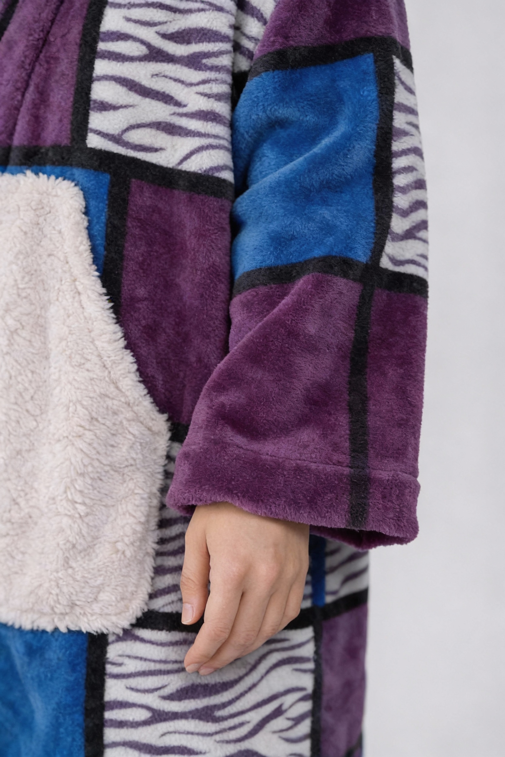 Akkous Collection Privée - Aglzim - 3