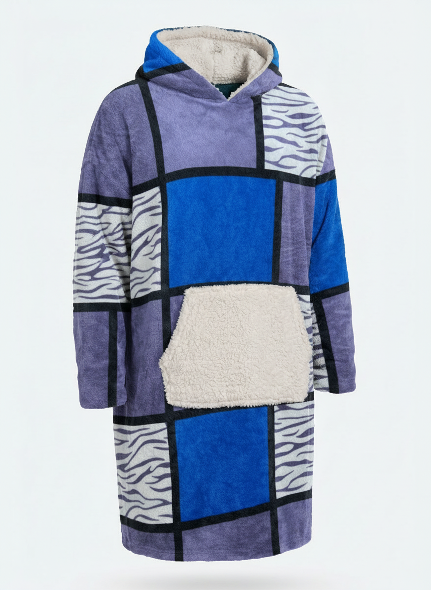 Akkous Collection Privée - Aglzim - 2