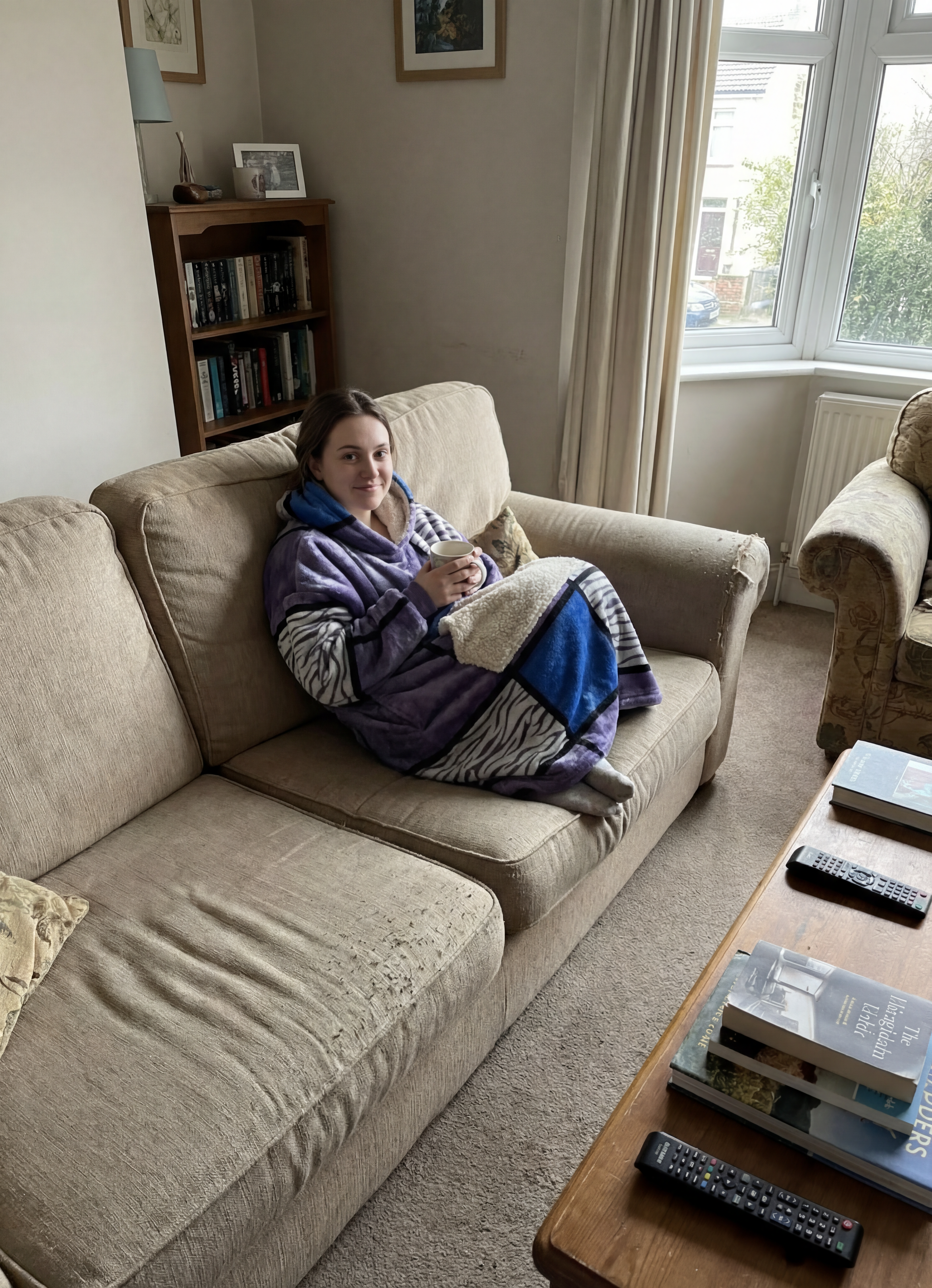 Akkous Collection Privée - Aglzim - 1